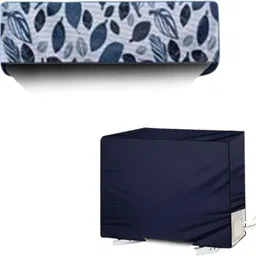 kalra magic Air Conditioner Cover-picture-24