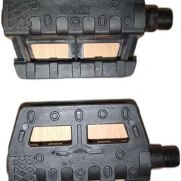 pica BICYCLE PEDAL Pedal image 2