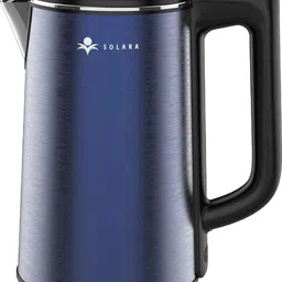 solara SOL-KET-102 Electric Kettle-picture-11