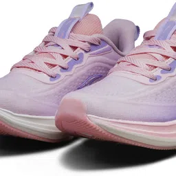 Quantum W-02 Women’s Running Shoes | Feather-Soft Cushion & Daily Wear Shoe Running Shoes For Women-image-13