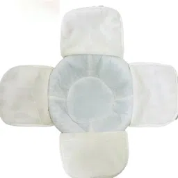 ideal prime Cotton Bread Basket image 2