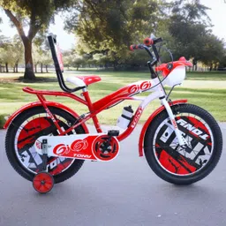 tony raw 20T 20 T (inch) Road Cycle image 2