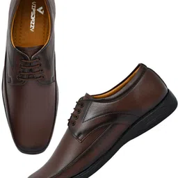 vipsjazzy Formal Outdoors For Men image 5