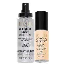 Milani Flawless Base Set-picture-10