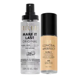 Milani Flawless Base Set-picture-13