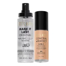 Milani Flawless Base Set-picture-23