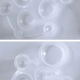 first click Plastic Tough Toy For Turtle image 2