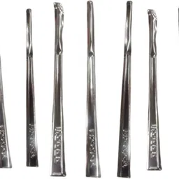 s mark kerosene Camp Stove-picture-46