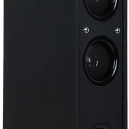 RZG A-80T Party Speaker Home Theater Speaker 120 W Bluetooth Tower Speaker image 2