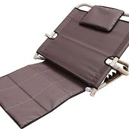 clasora GREY BACKR REST Back / Lumbar Support image 2