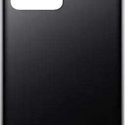 Sandreezz Xiaomi Redmi Note 12 Pro+ 5G (Glass) (with Proper Logo) Back Panel image 1