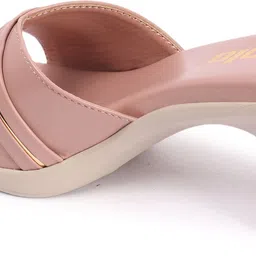 colo Women Heels Sandal image 5