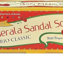 Kerala soaps-image-1