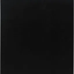 home full Engineered Wood Open Book Shelf image 4