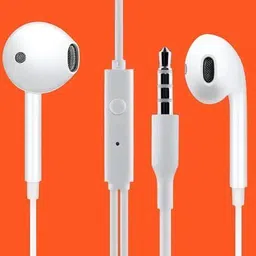 mjn ORIGINAL Headphone Deep Bass Wired Earphone207 Wired Gaming Headset-picture-28