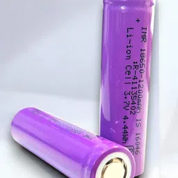 stybits A154High Capacity Lithium Ion 1200mAH Rechargeable Original High Capacity Battery-picture-21