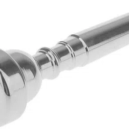 arb Mouthpiece Cap-picture-1