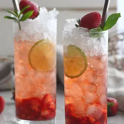 okechuku (Pack of 4) 1010_New4_ mfxs round plaza pack of 4 Glass Set Water/Juice Glass-picture-21