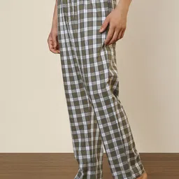sleepz by raymond SleepZ by Raymond's Pyjamas Men Pyjama image 2