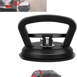 msnp Suction Cup Dent Remover-picture-19