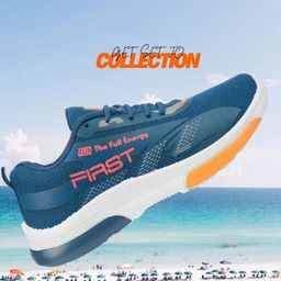 jootiyapa Trending Best Selling & affordable Gen Z shoes For Men For Men-picture-24
