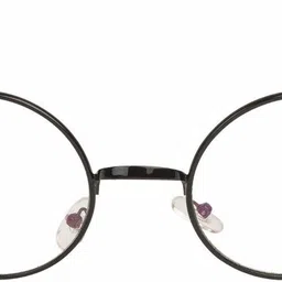 sunwear Gradient, Others Round Sunglasses (50) image 2