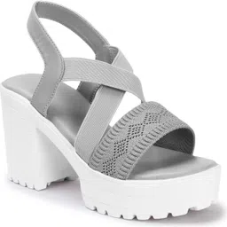 kajmi Women Heels Sandal-picture-27