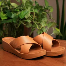 aerowalk Women Wedges Sandal-picture-18