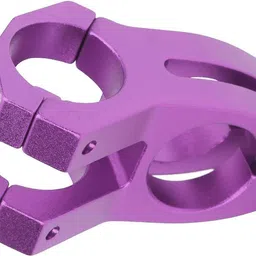 xezon Bicycle Handlebar Stem MTB 31.8MM New Unique Aluminum Cycle Handlebar Durable Bicycle Handle Grip-picture-12