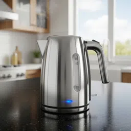kalsangled Electric Kettle01 Electric Kettle-picture-19