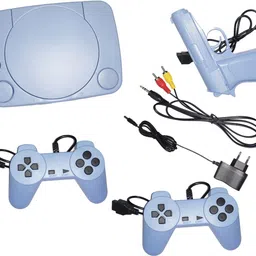 COUNTACH New Version Trendy Classic Game P594 Play With Best For Kids NA GB with Contra, Duck Hunt-picture-39