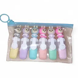 Cut cartoon highlighter-image-61