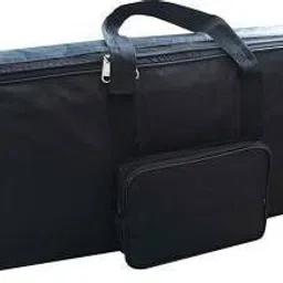 uvini hub SA-76, SA-77, SA78, SA-41 Keyboard Bag Keyboard Bag-picture-19