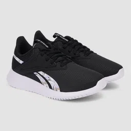 reebok Fluxlite Training & Gym Shoes For Women image 4