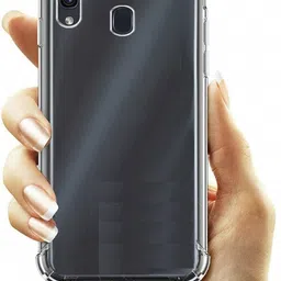 Pouch for Samsung Galaxy A20, Samsung A20, Galaxy A20-image-3