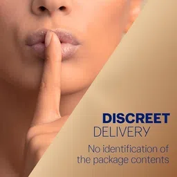 silicone cart Dragon Condom For Men 7 inch Premium Condom image 2