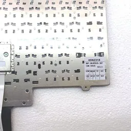 SellZone THINKPAD L420 782745U Laptop Keyboard Replacement Key image 5