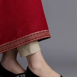 glematoz Jutis For Women image 3