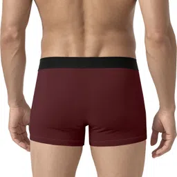 jicks Pack of 4 Men Brief image 3