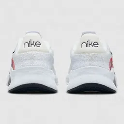 nike Training & Gym Shoes For Women image 2