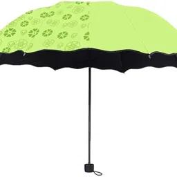 vamigo Magic Umbrella Model_299 Umbrella-picture-19