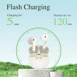 SHKOD AirLits7 Earphone Cable Organizer image 3