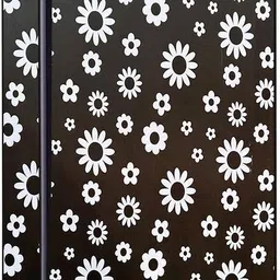 homeify Refrigerator Cover image 2