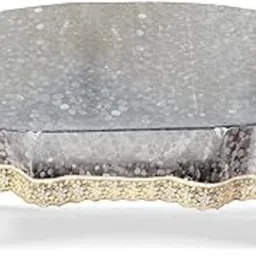 zitin Printed, Polka 6 Seater Table Cover-picture-18