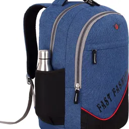 fast fashion Large 33 L Laptop Backpack Fbbp_208 NK B_12-picture-18