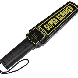 agyvvt Multi Function Metal Detector, Handheld Security Super,Indicator for Malls Water Leak Detector-picture-11