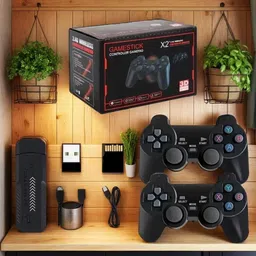 X2 QuantumDrift 25th Anniversary Edition-picture-26