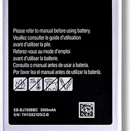 Wokia-Electronics Company Mobile Battery For Compatible Samsung Galaxy J7 | J7 Nxt | ON7 | ON7 Pro | J4 | J7 Duo | J7 Core | J7 Neo-[3000mAh]-picture-15