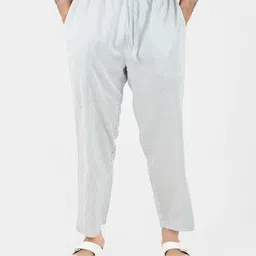 blissence Men Pyjama-picture-25