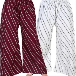 4k fashion Pack of 2 Women Pyjama-picture-40